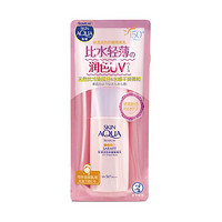 PLUS会员：SUNPLAY 新碧 轻透润色防晒隔离乳 SPF50+ PA+++ 30g（赠 修护唇膏）