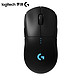 logitech 罗技 G PRO WIRELESS 一代 无线鼠标 25600DPI