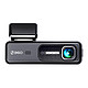  360 K380同款K150 行车记录仪 单镜头 32GB　