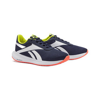 Reebok 锐步 Energen Plus 男子跑鞋 GY5190