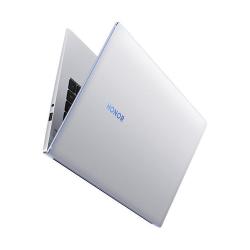 荣耀magicbook14 r5,荣耀magicbook15 honor荣耀magicbook14156英寸笔记本电脑r55500u16gb512gbssd