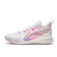 LI-NING 李宁 音速 10 TD篮球鞋 ABPS015-2