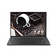 Lenovo 联想 YOGA 14s 2021 14英寸笔记本电脑（R7-5800HS、16GB、512GB SSD、MX450）