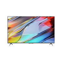 Xiaomi 小米 L65R9-XT 液晶电视 65英寸 4K