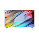 88VIP：MI 小米 L65R9-XT 液晶电视 65英寸 4K