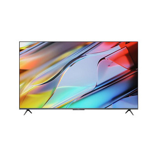 Xiaomi 小米 L65R9-XT 液晶电视 65英寸 4K