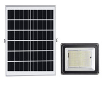 湘哲 xz-tgd-01 太阳能庭院灯 500W