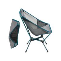DECATHLON 迪卡侬 户外折叠椅