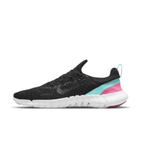 NIKE 耐克 Free RN 5.0 Next Nature 男子跑步鞋