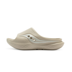 saucony 索康尼 Cradle 摇篮 中性拖鞋 S28901