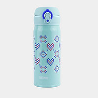 THERMOS 膳魔师 儿童保温杯 400ml