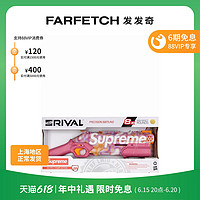 Supreme 男士x NERF Rival Takedown 软弹枪FARFETCH发发奇