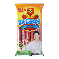 Shuanghui 双汇 王中王 优级火腿肠 1kg