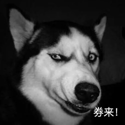 京东腕表隐藏优惠券大总结！速看！