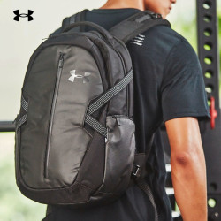 UNDER ARMOUR 安德玛 Triumph 男女款双肩背包 1367170