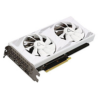 AX电竞叛客 电竞叛客RTX3060Ti 显卡独显 8G台式电脑设计渲染独立显卡LHR