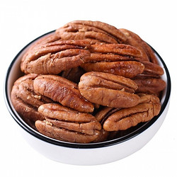 碧根果仁 250g*4袋