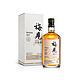 MeiJian 梅见 青梅酒 12%vol 750ml*2瓶