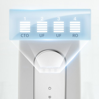 ROBAM 老板 icook系列 26A5S+56B0+J330 侧吸式烟灶净套装 天然气