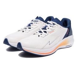 361° q弹超系列 飞翼 2.0 pro 672132239 男子跑鞋