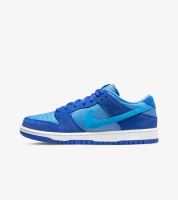 NIKE 耐克 SB Dunk Low Pro