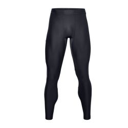 UNDER ARMOUR 安德玛 Rock  男款紧身裤 1356563