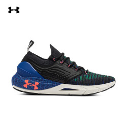 UNDER ARMOUR 安德玛 HOVR Phantom 2 INKNT 女跑鞋3024155