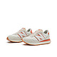 new balance 237系列 女款休闲运动鞋 MS237NI1