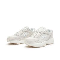 new balance 452系列 老爹鞋女鞋 WX452KO1