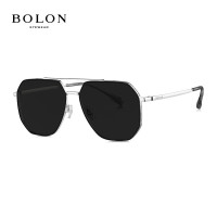 BOLON 暴龙 BL7159 太阳镜