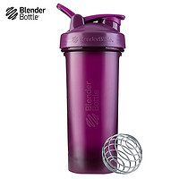 Blender Bottle 经典款 V2蛋白粉摇摇杯 819ml