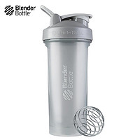 Blender Bottle 经典款 V2蛋白粉摇摇杯 819ml