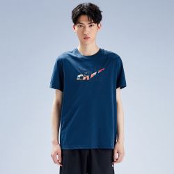 盘点erke是什么牌子的衣服?erke是什么牌子的衣服