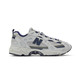 new balance 827系列 中性休闲运动鞋 ML827XC