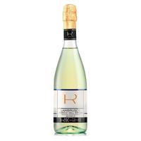 RIGHI 瑞吉 经典甜起泡酒