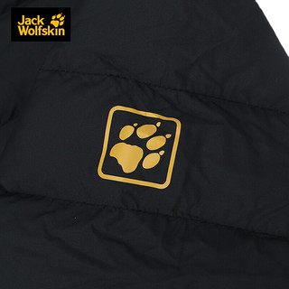 Jack Wolfskin 狼爪 羽绒服外套 5219131