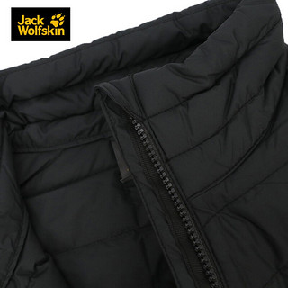 Jack Wolfskin 狼爪 羽绒服外套 5219131