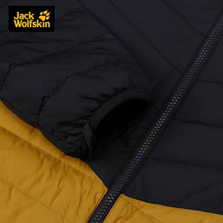 Jack Wolfskin 狼爪 羽绒服外套 5219131