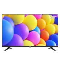KONKA 康佳 J32 32英寸 液晶电视