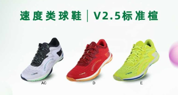 又是一年618,速速来运动户外抄作业!