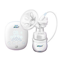 AVENT 新安怡 SCF301 电动吸奶器