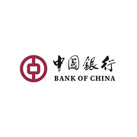 中国银行 X 呷哺呷哺/多点/喜茶等 支付立减优惠