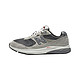 new balance 880 男子跑鞋 MW880CF3