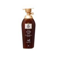 Ryo 吕 防脱修护去屑洗发水 400ml