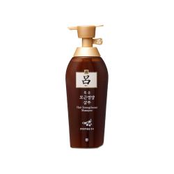 Ryo 吕 防脱修护去屑洗发水 400ml
