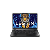 Lenovo 联想 拯救者 Y7000P 2022款 15.6英寸游戏本（i5-12500H、16GB、512GB、RTX3050）