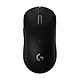  logitech 罗技 PRO X SUPERLIGHT 无线鼠标 GPW二代 25600DPI　