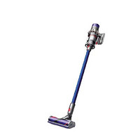 88VIP：dyson 戴森 V10 Motorhead Origin 手持式吸尘器 蓝色