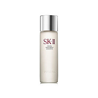 SK-II 神仙水精华露230毫升