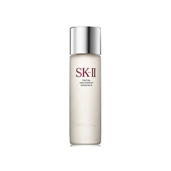 SK-II 神仙水精华露230毫升